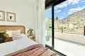 Stadthaus 2 Schlafzimmer 81 m² Cox, Spanien