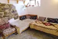 5 bedroom house 220 m² Dalgopol, Bulgaria