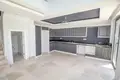 5-Zimmer-Villa 225 m² Ölüdeniz, Türkei