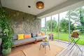 Appartement 336 m² Varsovie, Pologne