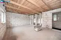 Дом 160 м² Вильнюс, Литва