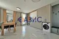 Appartement 2 chambres 102 m² Nessebar, Bulgarie