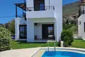 Casa 2 habitaciones  Kokkino Chorio, Grecia