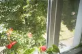 Apartamento 2 habitaciones 43 m² Zhodino, Belarús