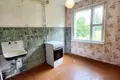 Apartamento 1 habitación 43 m² Grodno, Belarús