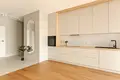 Wohnung 3 zimmer 68 m² Warschau, Polen