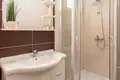 Wohnung 1 Schlafzimmer 27 m² Risan, Montenegro