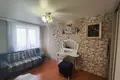 Appartement 2 chambres 46 m² Dziarjynsk, Biélorussie