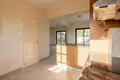 3 bedroom house 125 m² Kouklia, Cyprus