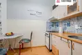 Wohnung 1 Zimmer 31 m² Bezirk Hauptstadt Prag, Tschechien