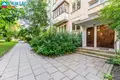 Квартира 2 комнаты 44 м² Вильнюс, Литва