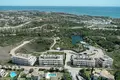 4 bedroom apartment 155 m² Estepona, Spain