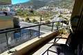 1 bedroom apartment 53 m² Alanya, Turkey