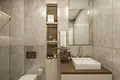 Residential complex HP7 Giz Kule Smart Residence