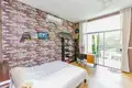 Villa de 2 dormitorios 320 m² Ban Bang Ku, Tailandia