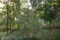 Mieszkanie 2 pokoi 50 m² Mińsk, Białoruś