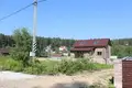 House  Staryna, Belarus