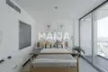 1 bedroom apartment 85 m² Dubai, UAE