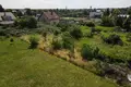 Земельные участки 1 559 м² Лешно, Польша