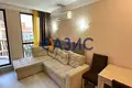 Appartement 2 chambres 48 m² Nessebar, Bulgarie