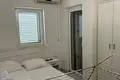 Wohnung 3 Schlafzimmer 100 m² Petrovac, Montenegro