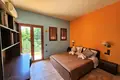 4-Zimmer-Villa 250 m² Amoudara, Griechenland