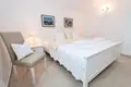 5 bedroom villa 200 m² Grad Zadar, Croatia