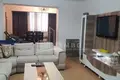 2 bedroom apartment 115 m² Tbilisi, Georgia