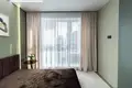 3 room apartment 63 m² Minsk, Belarus