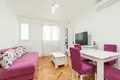 Appartement  en Budva, Monténégro