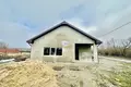 Дом 3 комнаты 90 м² Гурьевский городской округ, Россия