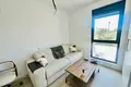 Apartamento 3 habitaciones  San Juan de Alicante, Španjolska