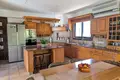 3 bedroom house 295 m² Latsia, Cyprus