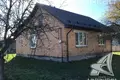 House 82 m² Astromicki sielski Saviet, Belarus