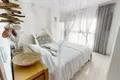 2 bedroom apartment 107 m² Torrevieja, Spain