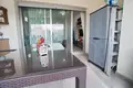 2 bedroom apartment 89 m² Ypsonas Municipality, Cyprus