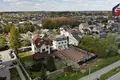 Cottage 341 m² Minsk, Belarus