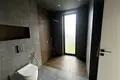 4 bedroom Villa 301 m² Sofia City Province, Bulgaria