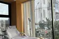 Propiedad comercial 890 m² en Tiflis, Georgia