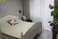 2 room apartment 70 m² Sievierodonetsk, Ukraine