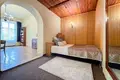 Appartement 2 chambres 68 m² Cracovie, Pologne