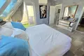 2 bedroom apartment 119 m² Nesebar, Bulgaria