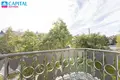 4 room apartment 83 m² Kaunas, Lithuania