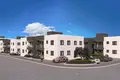 2 bedroom apartment 105 m² Gonyeli, Northern Cyprus