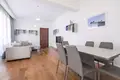 3 bedroom apartment  Germasogeia, Cyprus