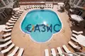 Appartement 3 chambres 103 m² Nessebar, Bulgarie