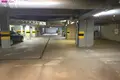 Gewerbefläche 16 m² Vilnius, Litauen