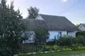 House 160 m² Baranavichy, Belarus