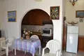 Townhouse 4 bedrooms 135 m² Kalami, Greece