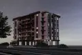 Apartamento 4 habitaciones 170 m² Ortahisar, Turquía